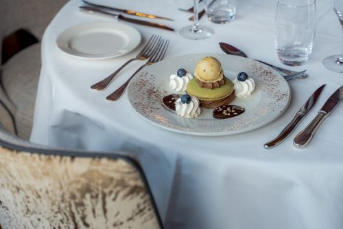 Faites plaisir à vos proches...